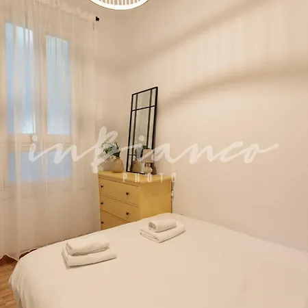 Apartment Be Plaza Catalunya *