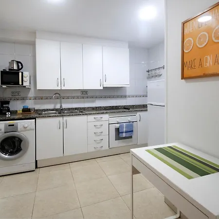 Apartment Be Plaza Catalunya *