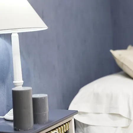 Apartment Be Plaza Catalunya *
