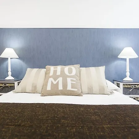 Apartment Be Plaza Catalunya *